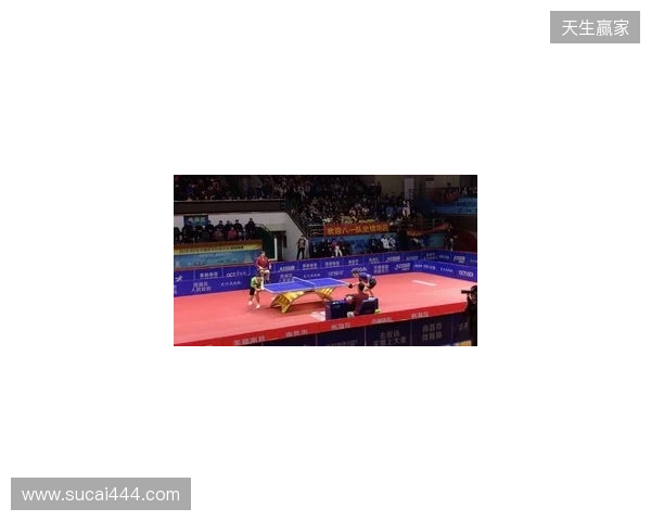 BLAST鹿特丹公开赛解说阵容公布