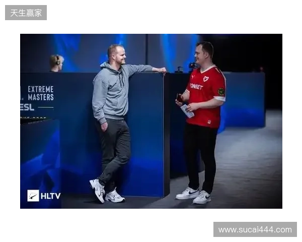 官宣：sycrone、Xyp9x与MOUZ完成续约