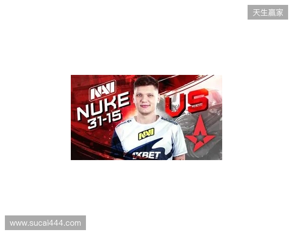 BLAST鹿特丹公开赛2026:毫无悬念,Vitality 2-0 9z BLAST鹿特丹公开赛2026:毫无悬念,Vitality 2-0 9z