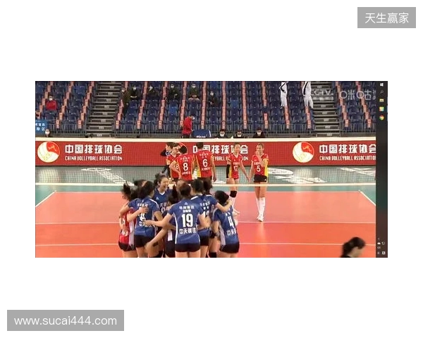 BLAST鹿特丹公开赛2026：摧枯拉朽，Spirit 2-0轻取9z