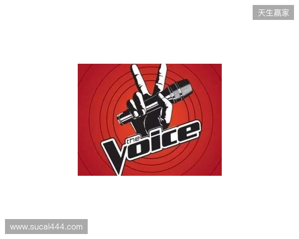 就差你了!第三届卓威CS高校对抗赛春季赛现已开始报名 就差你了!第三届卓威CS高校对抗赛春季赛现已开始报名