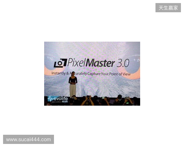 学生指挥Gizmy：学业CS两不误，阿斯塔纳要干翻强队